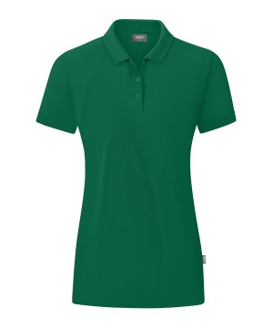jako-organic-polo-shirt-damen-gruen-f260-c6320-teamsport_front.png