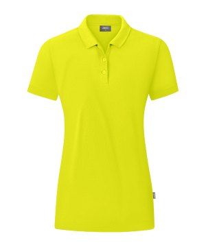 jako-organic-polo-shirt-damen-gruen-f270-c6320-teamsport_front.png