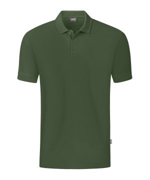 jako-organic-polo-shirt-gruen-f240-c6320-teamsport_front.png