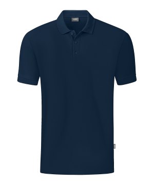 jako-organic-polo-shirt-kids-blau-f900-c6320-teamsport_front.png