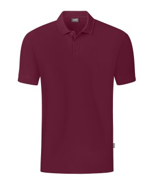 jako-organic-polo-shirt-kids-braun-f130-c6320-teamsport_front.png