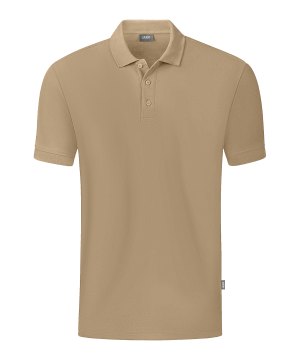 jako-organic-polo-shirt-kids-braun-f380-c6320-teamsport_front.png