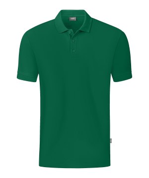 jako-organic-polo-shirt-kids-gruen-f260-c6320-teamsport_front.png