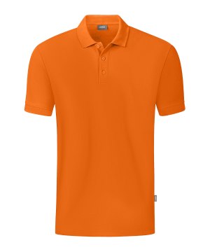 jako-organic-polo-shirt-kids-orange-f360-c6320-teamsport_front.png