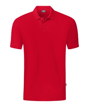 jako-organic-polo-shirt-kids-rot-f100-c6320-teamsport_front.png