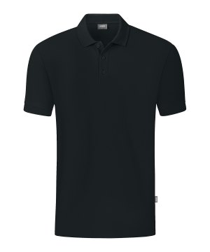 jako-organic-polo-shirt-kids-schwarz-f800-c6320-teamsport_front.png