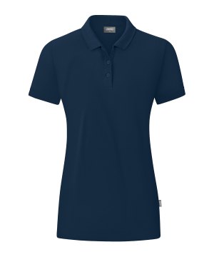 jako-organic-poloshirt-damen-blau-f900-c6320-teamsport_front.png