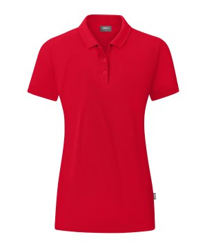 jako-organic-poloshirt-damen-rot-f100-c6320-teamsport_front.png