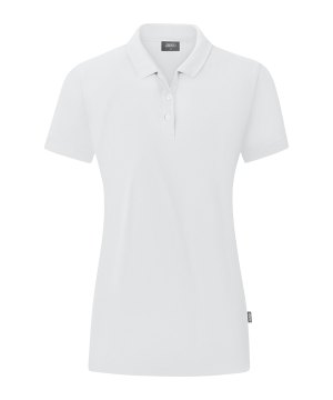 jako-organic-poloshirt-damen-weiss-f000-c6320-teamsport_front.png