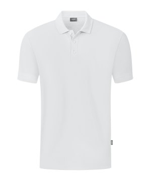 jako-organic-poloshirt-weiss-f000-c6320-teamsport_front.png