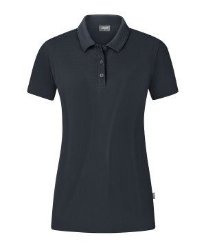 jako-organic-stretch-polo-shirt-damen-grau-f830-c6321-teamsport_front.png