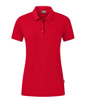 jako-organic-stretch-polo-shirt-damen-rot-f100-c6321-teamsport_front.png
