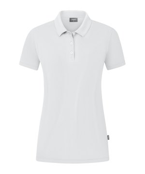 jako-organic-stretch-polo-shirt-damen-weiss-f000-c6321-teamsport_front.png
