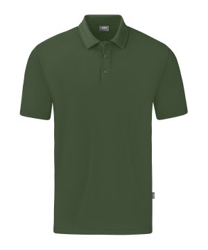 jako-organic-stretch-polo-shirt-gruen-f240-c6321-teamsport_front.png