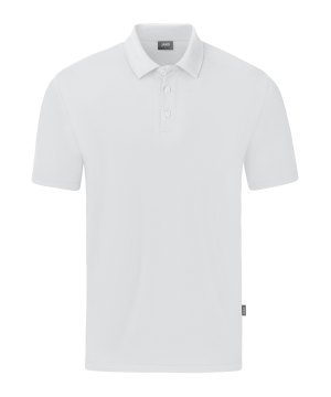 jako-organic-stretch-polo-shirt-weiss-f000-c6321-teamsport_front.png