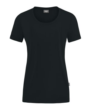 jako-organic-stretch-t-shirt-damen-schwarz-f800-c6121-teamsport_front.png
