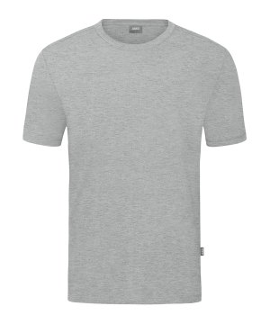 jako-organic-stretch-t-shirt-grau-f520-c6121-teamsport_front.png