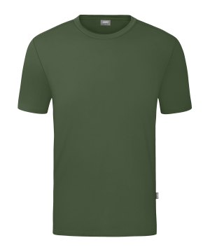 jako-organic-stretch-t-shirt-gruen-f240-c6121-teamsport_front.png