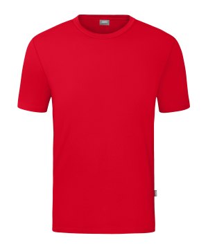 jako-organic-stretch-t-shirt-rot-f100-c6121-teamsport_front.png