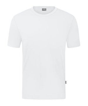 jako-organic-stretch-t-shirt-weiss-f000-c6121-teamsport_front.png