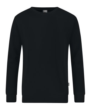 jako-organic-sweatshirt-schwarz-f800-c8820-teamsport_front.png