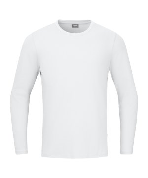 jako-organic-sweatshirt-weiss-f000-c6420-fussballtextilien_front.png