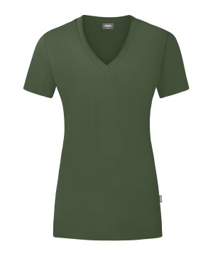 jako-organic-t-shirt-damen-gruen-f240-c6120-teamsport_front.png