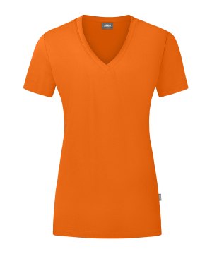 jako-organic-t-shirt-damen-orange-f360-c6120-teamsport_front.png