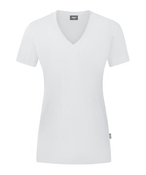 jako-organic-t-shirt-damen-weiss-f000-c6120-teamsport_front.png