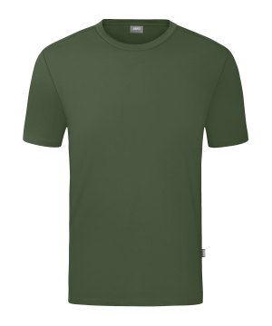 jako-organic-t-shirt-gruen-f240-c6120-teamsport_front.png
