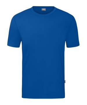 jako-organic-t-shirt-kids-blau-f400-c6120-teamsport_front.png