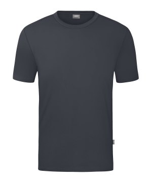 jako-organic-t-shirt-kids-grau-f830-c6120-teamsport_front.png