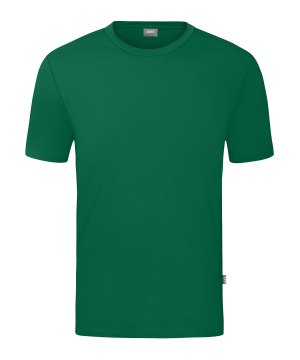 jako-organic-t-shirt-kids-gruen-f260-c6120-teamsport_front.png