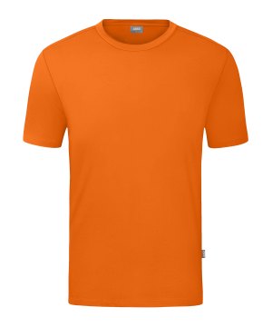 jako-organic-t-shirt-kids-orange-f360-c6120-teamsport_front.png