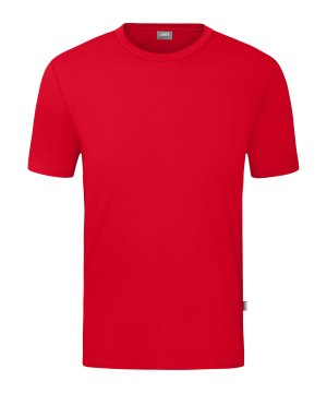 jako-organic-t-shirt-kids-rot-f100-c6120-teamsport_front.png