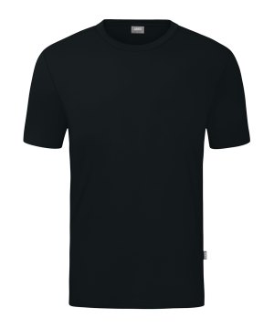 jako-organic-t-shirt-kids-schwarz-f800-c6120-teamsport_front.png