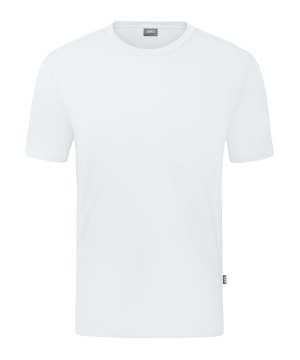 jako-organic-t-shirt-weiss-f000-c6120-teamsport_front.png