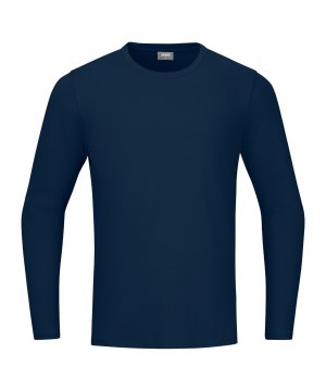 jako-organic-trikot-langarm-blau-f900-c6420-indoor_front.png