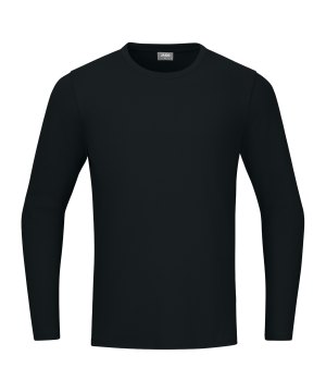 jako-organic-trikot-langarm-schwarz-f800-c6420-indoor_front.png