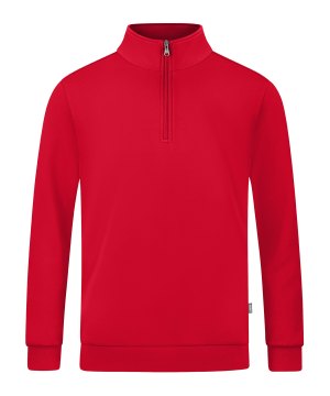 jako-organic-ziptop-rot-f100-c8620-teamsport_front.png