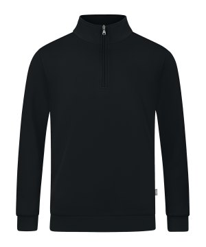 jako-organic-ziptop-schwarz-f800-c8620-teamsport_front.png