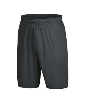 jako-palermo-2-0-short-hose-kurz-kids-grau-f21-fussball-teamsport-textil-shorts-4404.png