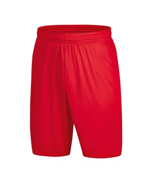 jako-palermo-2-0-short-hose-kurz-kids-rot-f01-fussball-teamsport-textil-shorts-4404.png