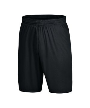 jako-palermo-2-0-short-hose-kurz-schwarz-f08-fussball-teamsport-textil-shorts-4404.png