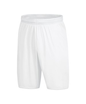 jako-palermo-2-0-short-hose-kurz-weiss-f00-fussball-teamsport-textil-shorts-4404.png