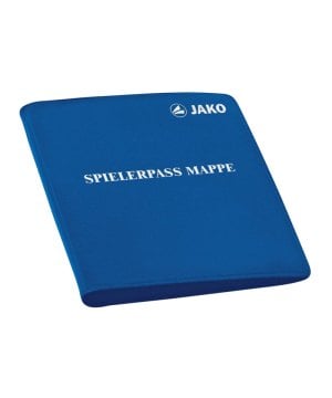 jako-passmappe-ecformat-organisation-equipment-zubehoer-f04-blau-2118.png