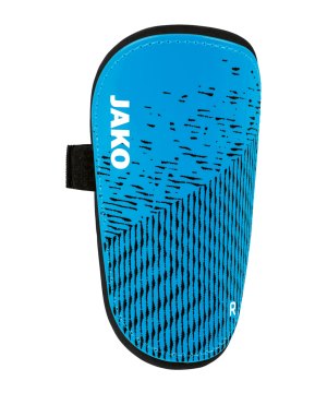 jako-performance-basic-schienbeinschoner-blau-f440-2765-equipment_front.png