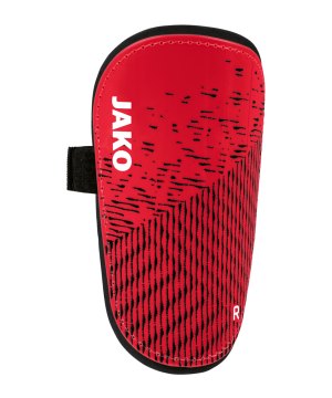 jako-performance-basic-schienbeinschoner-f110-2765-equipment_front.png