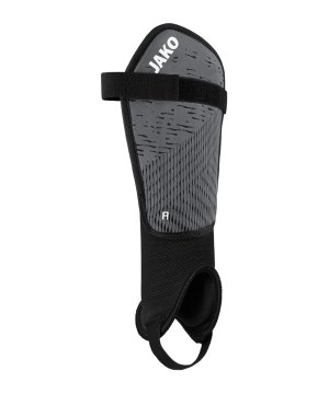 jako-performance-dynamic-schoner-grau-f840-2767-equipment_front.png