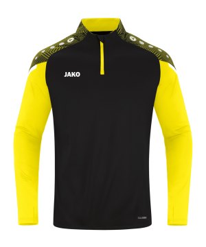 jako-performance-halfzip-sweatshirt-kids-f808-8622-teamsport_front.png